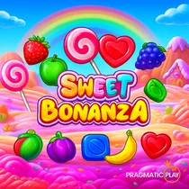 BonusKong - Sweet Bonanza Slot Game - Pragmatic Play