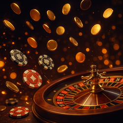 BonusKong 250% Bonus Offer + 100 Free Spins