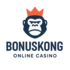 BonusKong Casino Australia