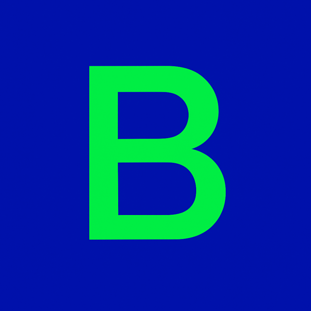 BonusKong Casino Australia