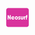 Neosurf