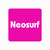 Neosurf