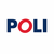 POLi