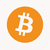 BonusKong - Bitcoin Payment Method