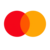 BonusKong - Mastercard Payment Method