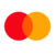 BonusKong - Mastercard Payment Method