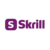 BonusKong - Skrill Payment Method
