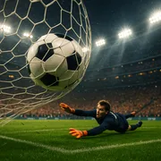 BonusKong - Football Betting - Global Leagues